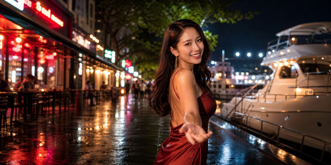 vvip69