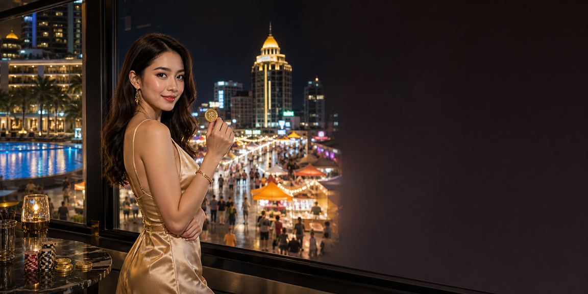 vvip69