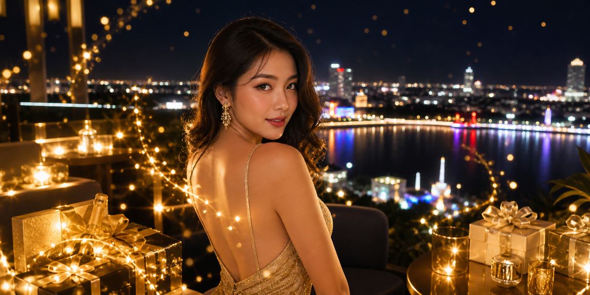 vvip69