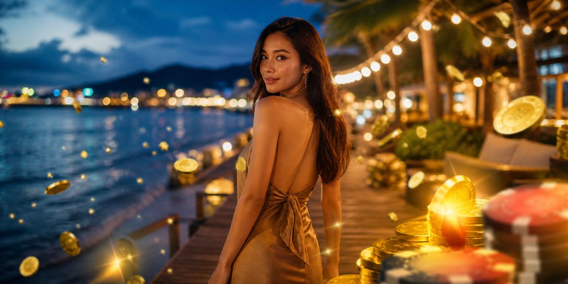 vvip69