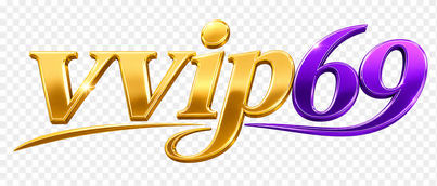 VVIP69